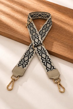 BAND-00025-TAUPE