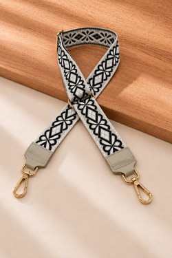 BAND-00025-TAUPE