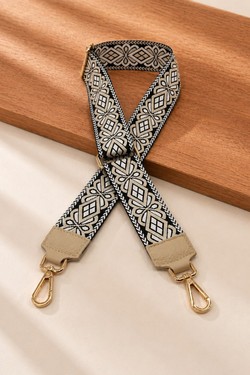 BAND-00025-TAUPE