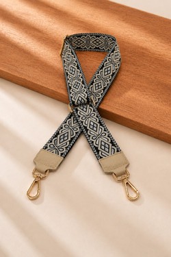 BAND-00025-TAUPE