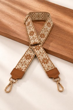 BAND-00026-TAUPE