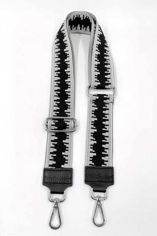 BANDOULIERE6873-NOIR