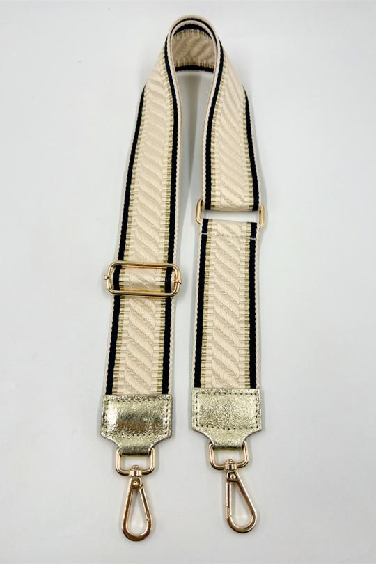 BANDOULIERE6870-BEIGE