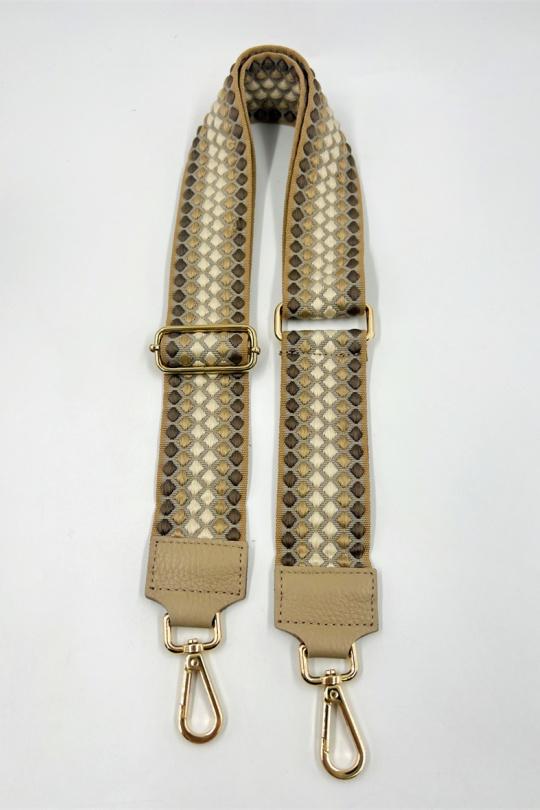 BANDOULIERE6869-BRONZE