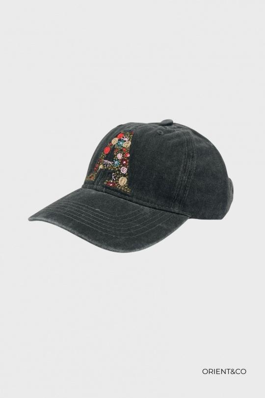 CAS-5877-NOIR