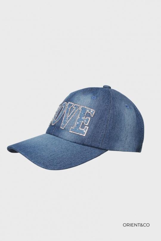 CAS-AU3996-MARINE