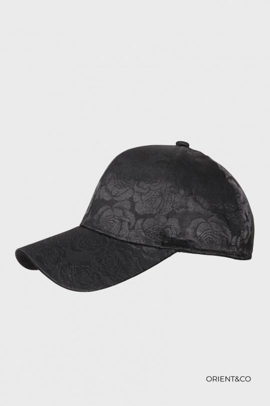 CAS-AU50161-NOIR