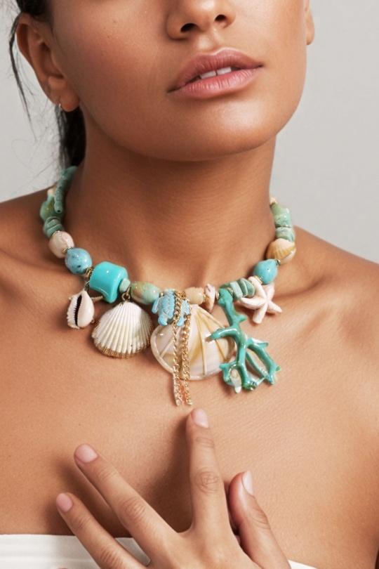 CL-0010027-TURQUOISE