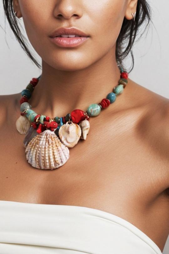 CL-0010026-MULTICOLORE