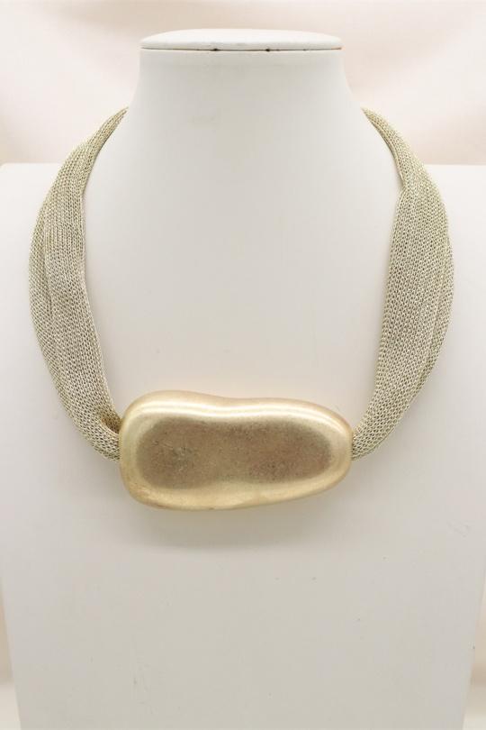 CL-0010018-DORÉ