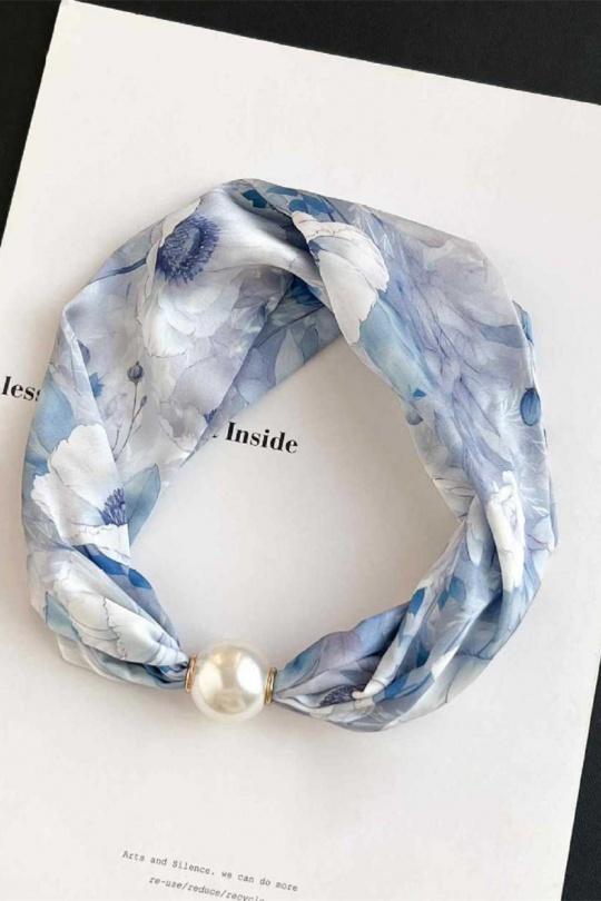 FL-4360033-BLEU
