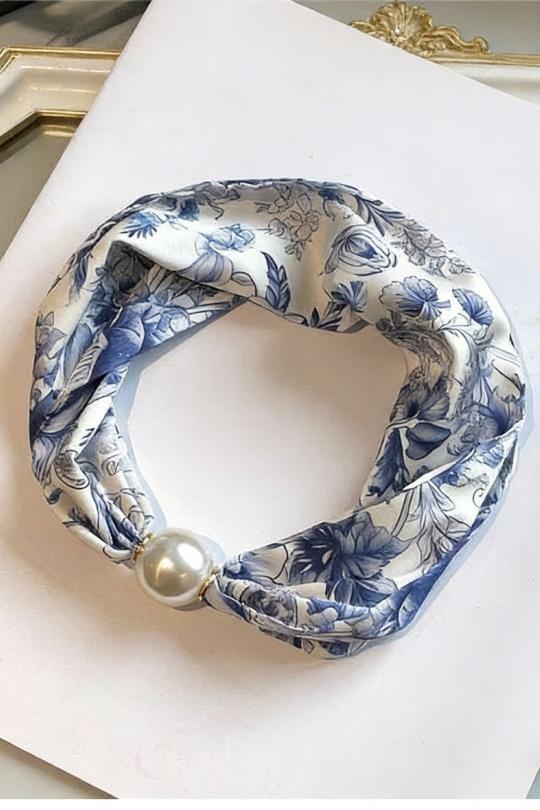 FL-4360035-BLEU