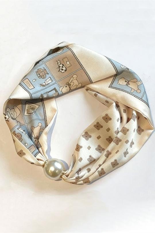 FL-4360039-BEIGE