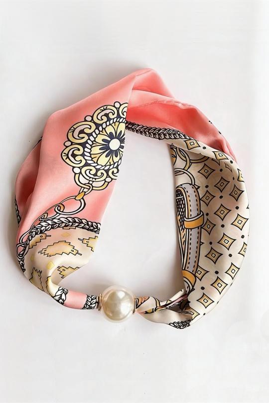 FL-4360044-ROSE
