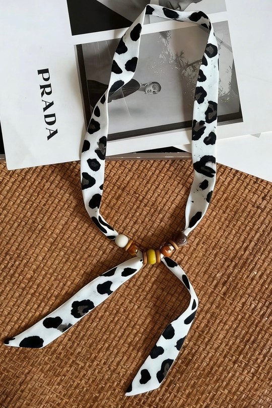 ACC-AU33376-BLANC