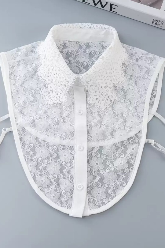 ACC-33417-BLANC
