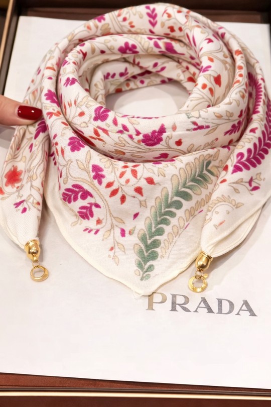 FL-AU71121-ROSE