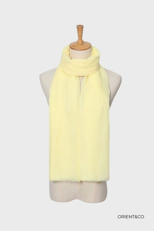 ECH-AU70389-JAUNE