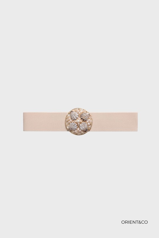 CT-AU10819-BEIGE