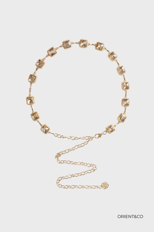 CT-AU10971-BEIGE