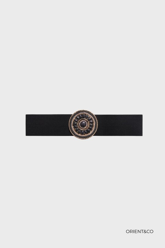 CT-AU10492-NOIR