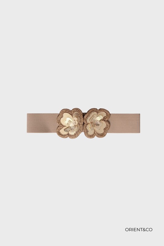CT-AU10820-TAUPE