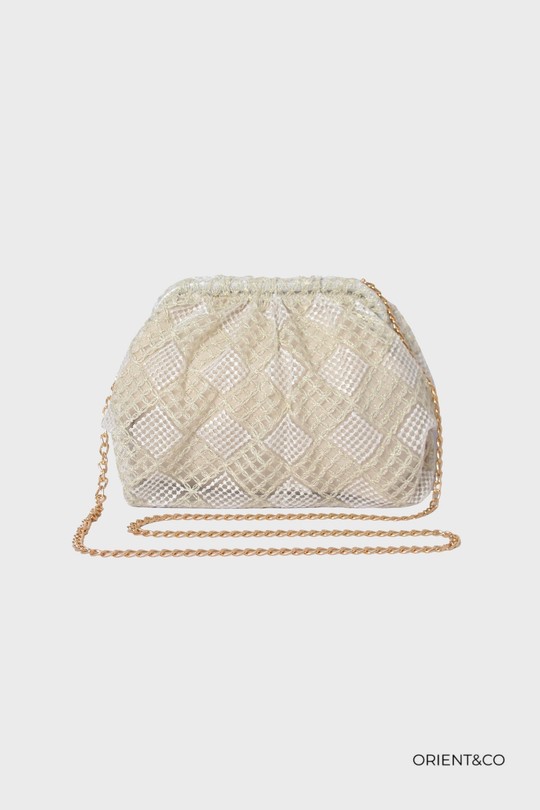 SAC-AU9086-BEIGE