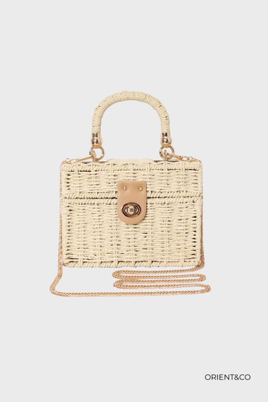 SAC-AU9074-BEIGE