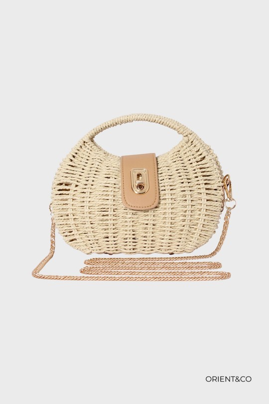 SAC-AU9075-BEIGE