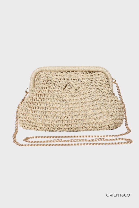 SAC-AU8905-BEIGE