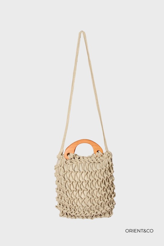 SAC-AU9076-BEIGE