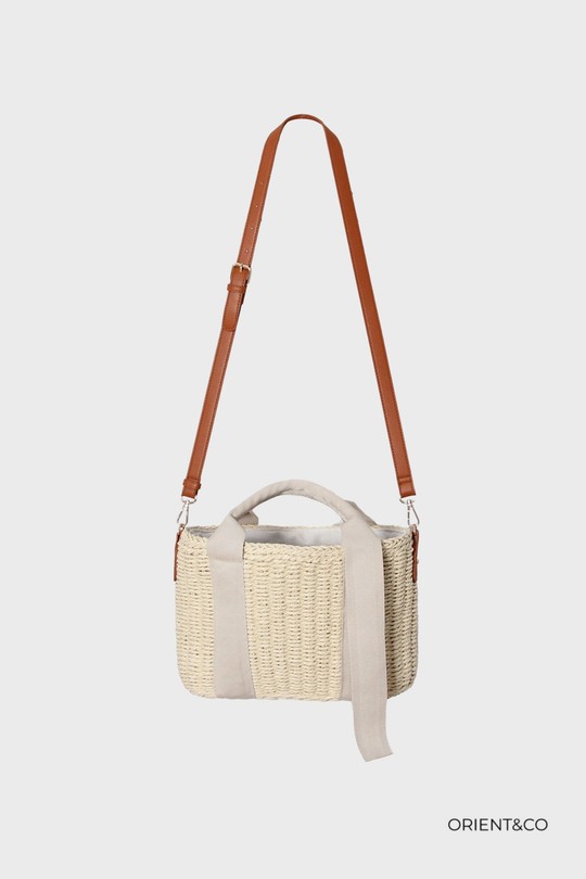 SAC-AU9082-BEIGE