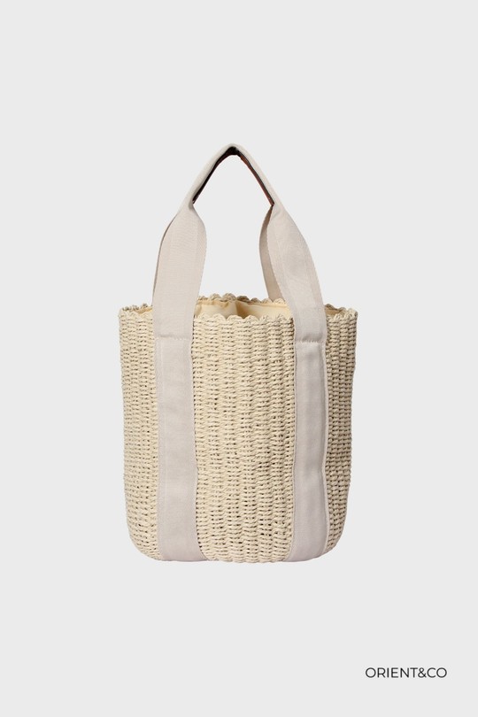 SAC-AU9083-BEIGE