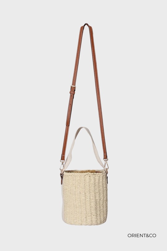 SAC-AU9081-BEIGE
