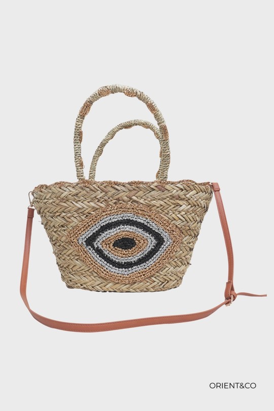 SAC-AU8999-OR