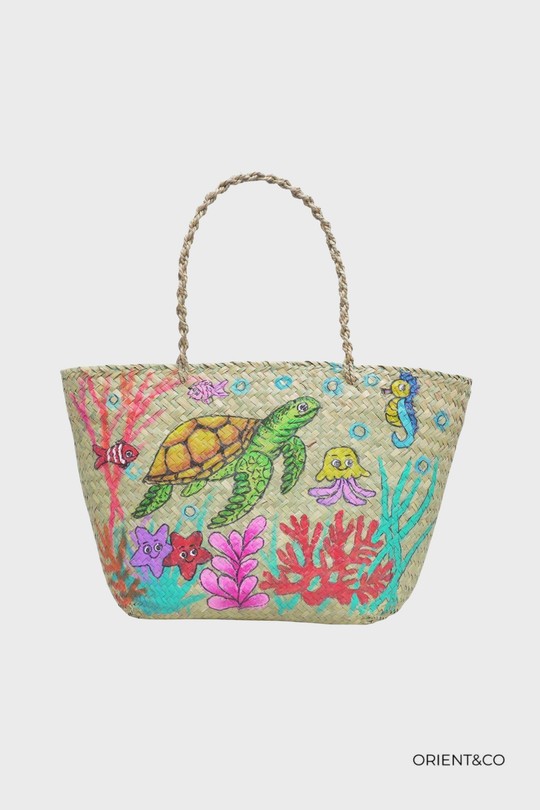 SAC-AU9004-BLEU