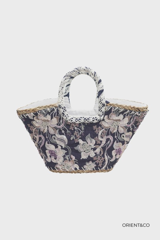 SAC-AU9001-BEIGE