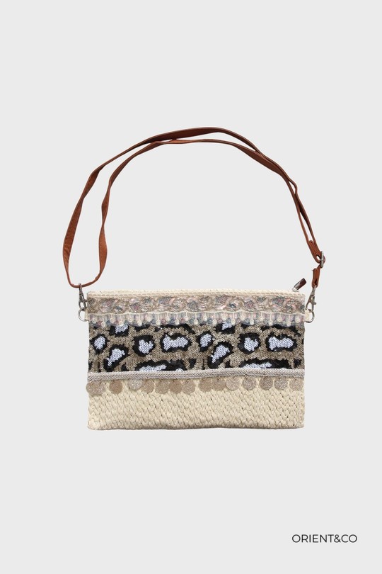 POCH-AU8865-BEIGE