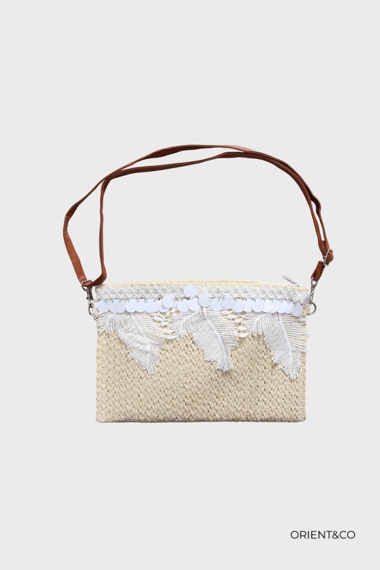 POCH-AU8863-BEIGE