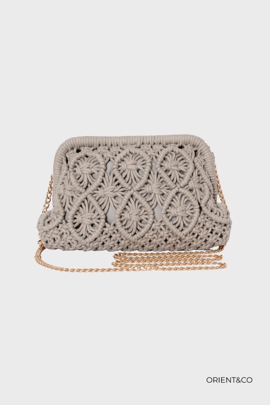 SAC-AU9078-GRIS