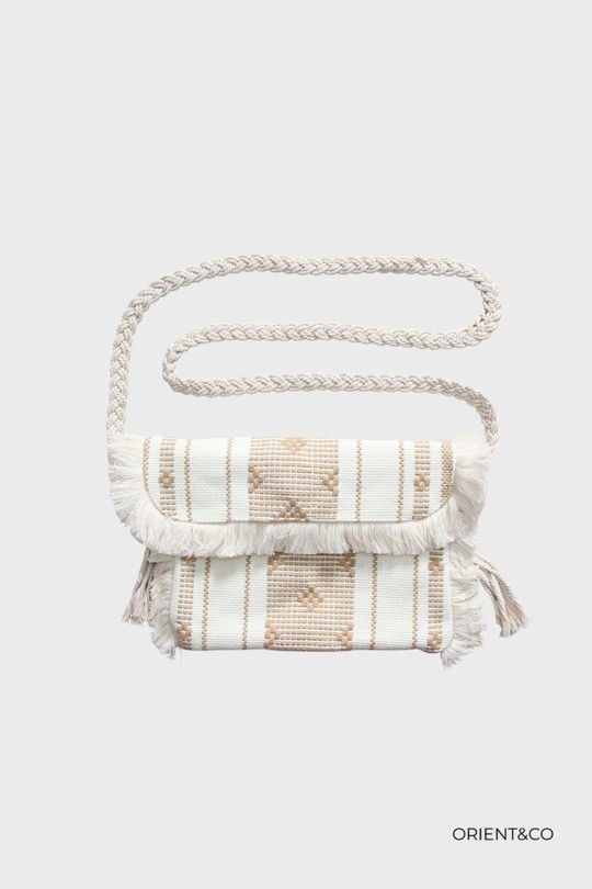 POCH-AU8892-BEIGE