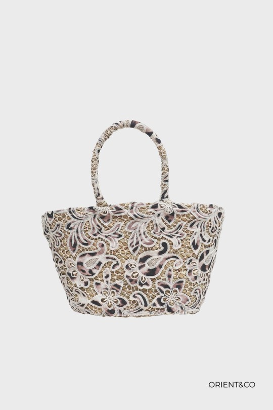 SAC-AU9006-BEIGE