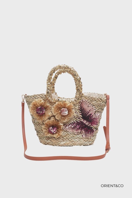 SAC-AU9003-OR