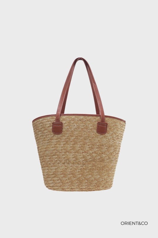 SAC-AU8965-BEIGE