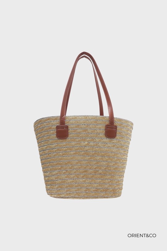 SAC-AU8965-ARGENT