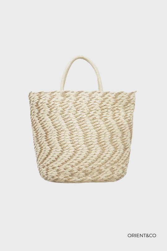 SAC-AU8967-BEIGE