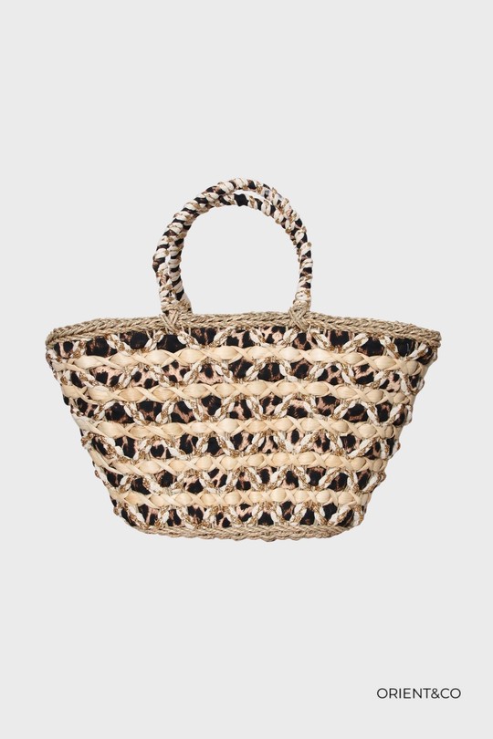 SAC-AU8871-OR