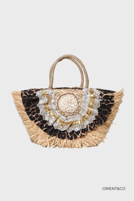 SAC-AU8872-BEIGE