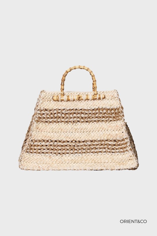 SAC-AU8869-OR
