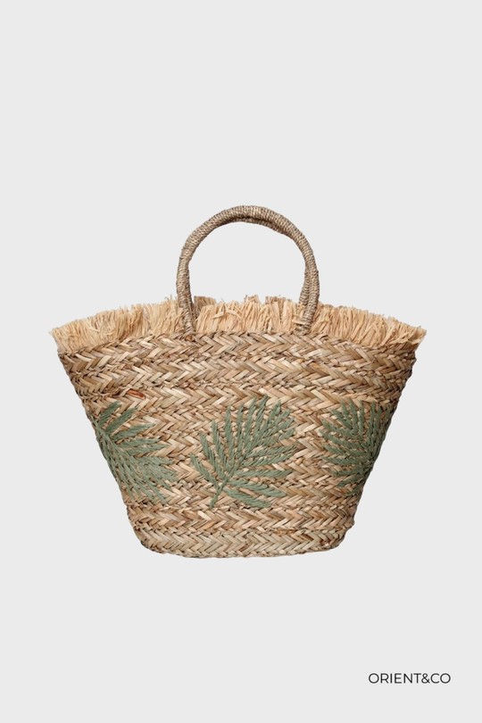 SAC-AU8854-BEIGE